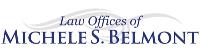 Law Offices of Michele S. Belmont image 1